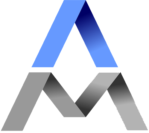 Platform logo